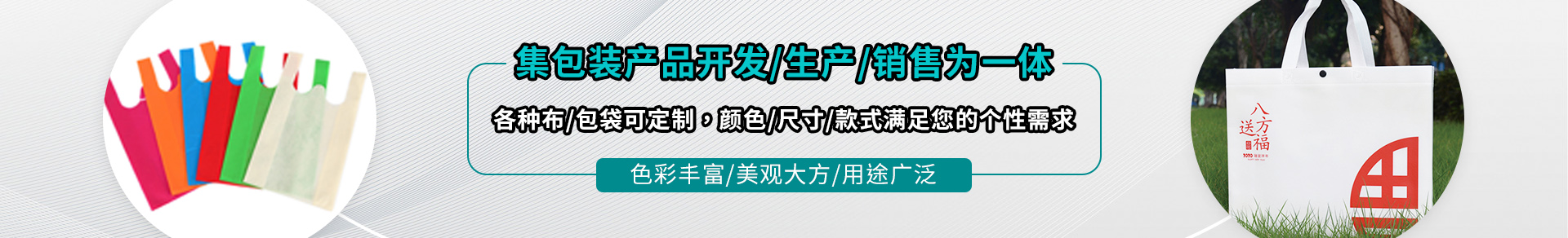 重庆国产成人91精品免费看片麻豆定制